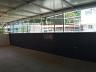 Condom�nio Le Parc Residence 7