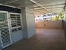 Condom�nio Le Parc Residence 8