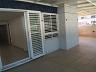Condom�nio Le Parc Residence 9