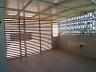 Condom�nio Le Parc Residence 10