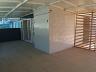 Condom�nio Le Parc Residence 11