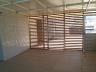 Condom�nio Le Parc Residence 12
