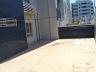 Condom�nio Le Parc Residence 13