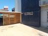 Condom�nio Le Parc Residence 14