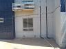Condom�nio Le Parc Residence 15