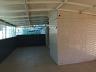 Condom�nio Le Parc Residence 16