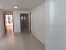 Condom�nio Le Parc Residence 17