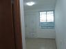 Condom�nio Le Parc Residence 18