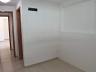Condom�nio Le Parc Residence 19