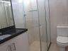 Condom�nio Le Parc Residence 20