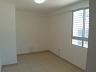 Condom�nio Le Parc Residence 21