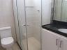 Condom�nio Le Parc Residence 22