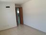 Condom�nio Le Parc Residence 23