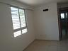 Condom�nio Le Parc Residence 24