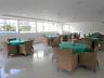 Condom�nio Le Parc Residence 33