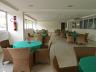 Condom�nio Le Parc Residence 34