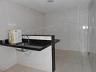 Condom�nio Le Parc Residence 35