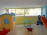 Condom�nio Le Parc Residence 36