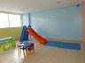 Condom�nio Le Parc Residence 37