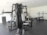 Condom�nio Le Parc Residence 38