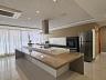 Parthenon Home 35