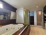 Parthenon Home 44