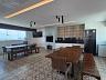 Parthenon Home 51