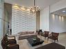 Parthenon Home 32