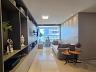 Parthenon Home 2
