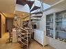 Parthenon Home 8