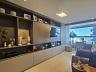 Parthenon Home 1