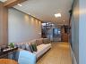 Parthenon Home 6