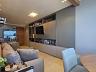 Parthenon Home 7