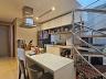 Parthenon Home 9