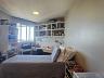 Parthenon Home 10