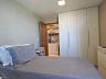 Parthenon Home 11