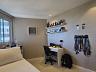 Parthenon Home 13