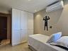 Parthenon Home 15