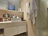Parthenon Home 21