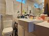 Parthenon Home 16