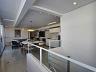 Parthenon Home 22