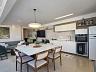 Parthenon Home 23