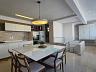 Parthenon Home 24