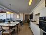 Parthenon Home 26