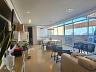 Parthenon Home 27