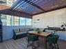 Parthenon Home 28