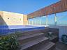 Parthenon Home 29