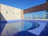 Parthenon Home 30