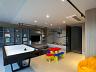 Residencial Costero 28