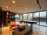 Residencial Costero 30